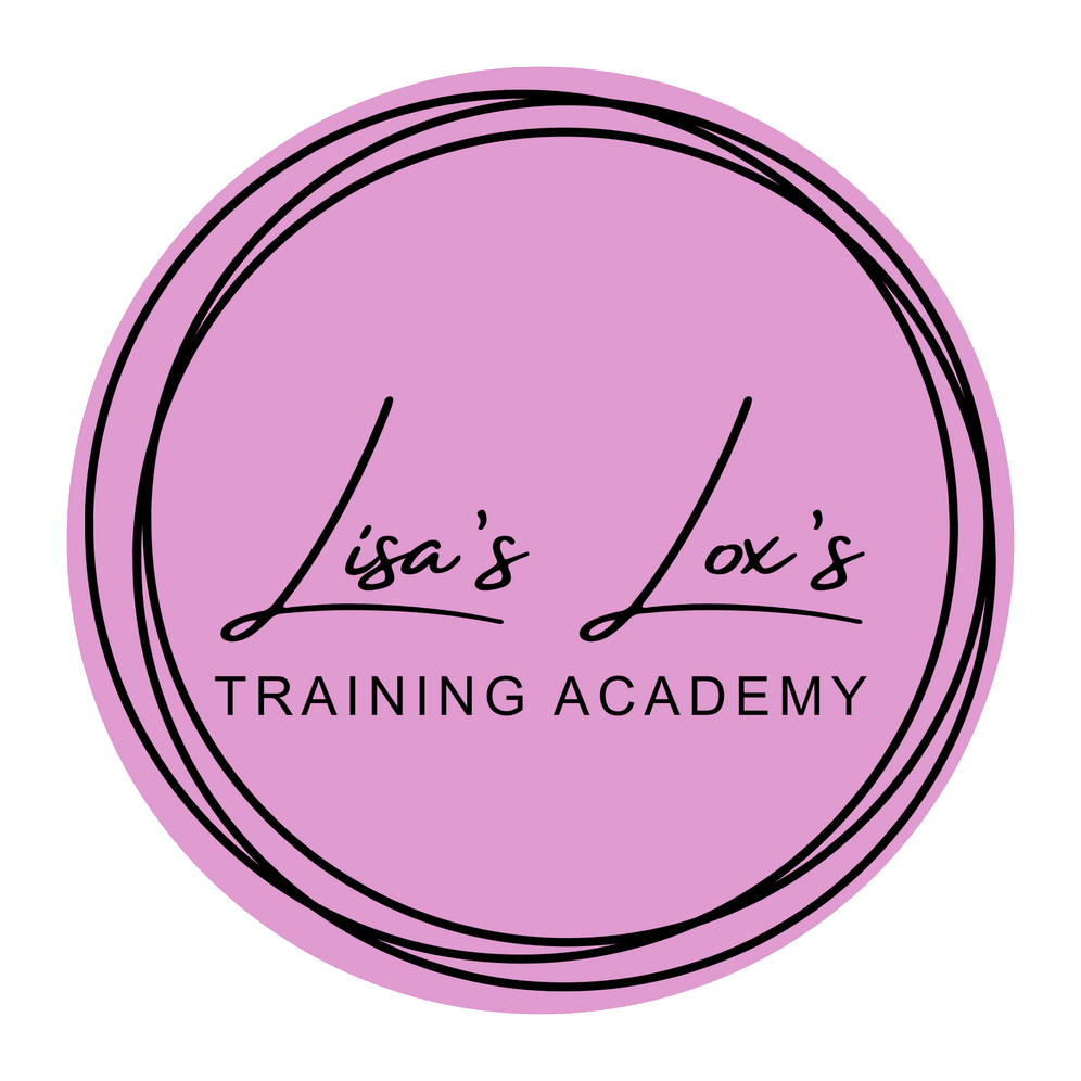 Transparent Logo